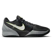 [Nike] Nike JA 2 - Men Shoes