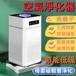 台灣出貨 加濕淨化器 空氣清淨器 全面高效除菌器 除濕防潮機 H11高效級濾材淨化器 家用靜音除濕機 充電式除濕器