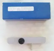 SPI 30-407-1 Depth Base Accessory For 8-12" Dial Calipers