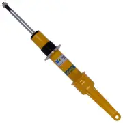 Bilstein for B6 Porsche Panamera (970) B6 Front Damptronic Shock Absorber (for: Porsche)
