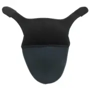 Camera Pouch Camera Lens Case Neoprene Bag Camera Bag Insert Photography