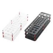 Screwdriver Rack Tools Kit Organizers Acrylic Brush Stand RC Tools Kits