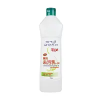 在飛比找i郵購優惠-【KleanJ 可立潔】萬用去污乳－92 750g （整箱出