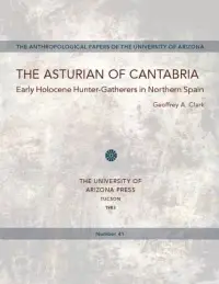 在飛比找博客來優惠-The Asturian of Cantabria: Ear