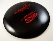 Innova Disc Golf Don Shinn Star Mamba Distance Driver Rare Oop