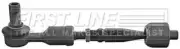 Tie Rod Assembly FOR A6 4B 1.8 1.9 2.0 2.4 2.5 2.7 2.8 3.0 3.7 4.2 CHOICE1/2 FL