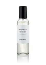[Laboratorio olfattivo] Alta Marea Olfactory Laboratory Spray 100 ml