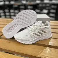 在飛比找Yahoo!奇摩拍賣優惠-【100%正品】Adidas愛迪達女鞋2021春夏新款SHO