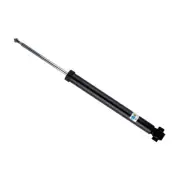 Bilstein Rear B4 Shock Absorber For Audi A6 Quattro A7 Sportback (for: Audi)