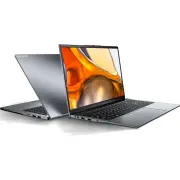 N-ONE NBook SE 15.6 Inch Laptop AMD Ryzen 7 5825U Octa Core 32GB DDR4 1TB SSD Windows 11 Pro WIFI5 57Wh Battery Fingerpr