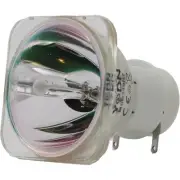 YODN 230W 7R Moving Head Light Discharge Lamp for the ArtFox Sky Beam 7r Fixture