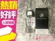 Mercedes Benz 賓士 經典 男性淡香水 7ML 小香水 ◐香水綁馬尾◐