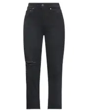 [CAVALLI CLASS] CAVALLI CLASS Jeans - Item 30022609