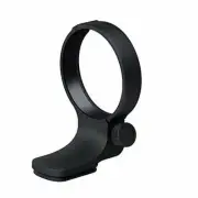 TAMRON A034TM Tripod mount for 70-210mm F/4 Di VC USD (A034) Genuine from JAPAN
