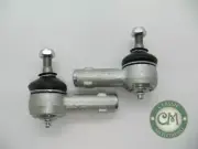 Steering Rack Tie Rod Ends Heavy Duty & Longer Morris Mini Leyland Clubman Moke