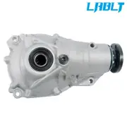 LABLT Front Differential Carrier Assembly For BMW X4 320i 428i xDrive 2011-2018