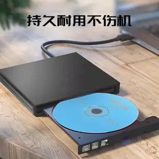 CD-RW 可擦寫CD空白光盤 700MB可重復刻錄車載音樂光碟 檔案級碟片 無損音樂唱片