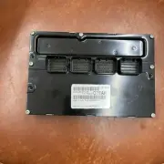 2003 Dodge Neon 2.0 W/O Turbo Engine Control Module ECM-ECU Unit Mopar#5033078AH