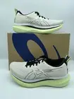 ASICS Glideride Max Mens Size 9.5
