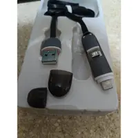 在飛比找蝦皮購物優惠-USB 轉 Micro-USB。Apple 轉接頭 安卓手機