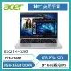 三年保 ACER EX214-53G i7-1260P/8G+16G/1TB SSD/W11P/FHD/14