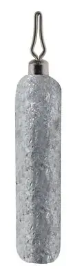 Danielson Sinker Drop Shot Pencil 3/8 oz