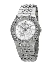 Bulova Men's Phantom Watch