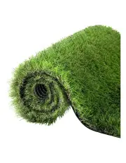 [My Plaza] Primeturf Artificial Grass 35mm 2mx5m in Green