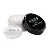 Benecos Natural Mineral Powder
