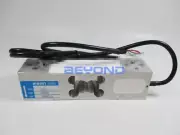 1PC New For NA1-50KG electronic scale platform scale weighing sensor