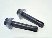 2x Replacement Pin & Grommet Pro Series Round Frame Pool 097-201202