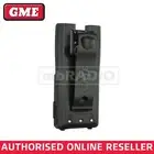GME BP003 1500mAh Ni-MH BATTERY TX6200 TX7200 *GENUINE & BRAND NEW*