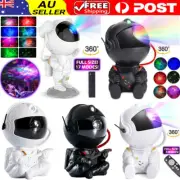 Space Buddy Projector TK