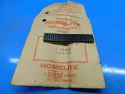 NEW CRANK BEARING 64960 FOR HOMELITE --- BOX 6190 X