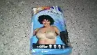 Playtex 18 Hour 4 Way Support Bra Size 44C-Black
