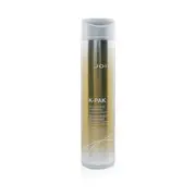 Joico K-Pak Clarifying Shampoo (To Remove Chlorine & Buildup) 300ml/10.1oz