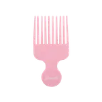 [Mermade Hair] Afro Comb Mermade Hair