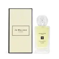 在飛比找誠品線上優惠-Jo Malone 午夜麝香與琥珀香水(100ml)[附禮盒