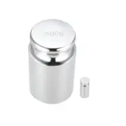 Calibration Weight Set 5g 500g M1 Precision for Digital Balance Scales