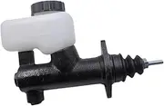 MagiDeal Clutch Master Cylinder Assy Clutch Hydraulic Actuator 38012367 Main Cylinder Tractor Replacement Part for 3350 3150 3650