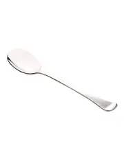 [Maxwell & Williams] Cosmopolitan Salad Spoon in Stainless Steel