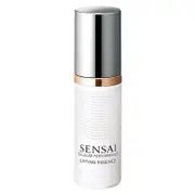 [Sensai] Cellular Performance Lifting Essence 40 ml