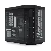 DESKTOP CUSTOM GAMING SYSTEM Intel i9-12900k 16GB DDR5 512GB NVMe CU3.79.25