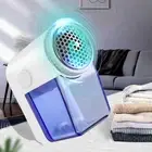 Not Injurious Clothing Electric Lint Remover Portable Clothing Trimmer Sweater