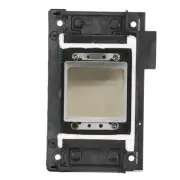 Printhead Printer Maintenance Wear-resistant Brand New High-performance Output