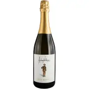 Audrey Wilkinson Brut Reserve 750mL