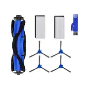For Robovac 11s 15c 30c 35c Robot Vacuum Cleaner Accessories