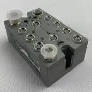 B&R Industrial Automation X67DM9321 I/O Module