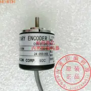for New Internally Controlled Encoder OSS-01-2HC 24-050-00E Mini ROTARY ENCODER