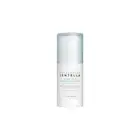 SKIN1004 Madagascar Centella Hyalu-Cica Silky-Fit Sun Stick SPF50+ PA++++ 7g 20g